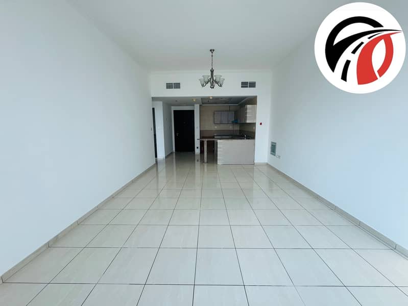 Chiller Free Ready to Move 2bhk in Majan