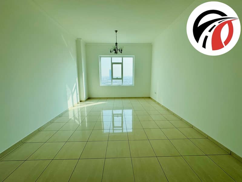 Chiller Free Ready to Move 2bhk in Majan - Image 6