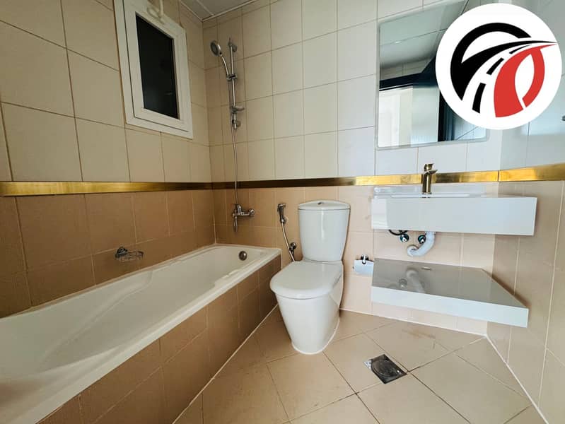 Chiller Free Ready to Move 2bhk in Majan - Image 11