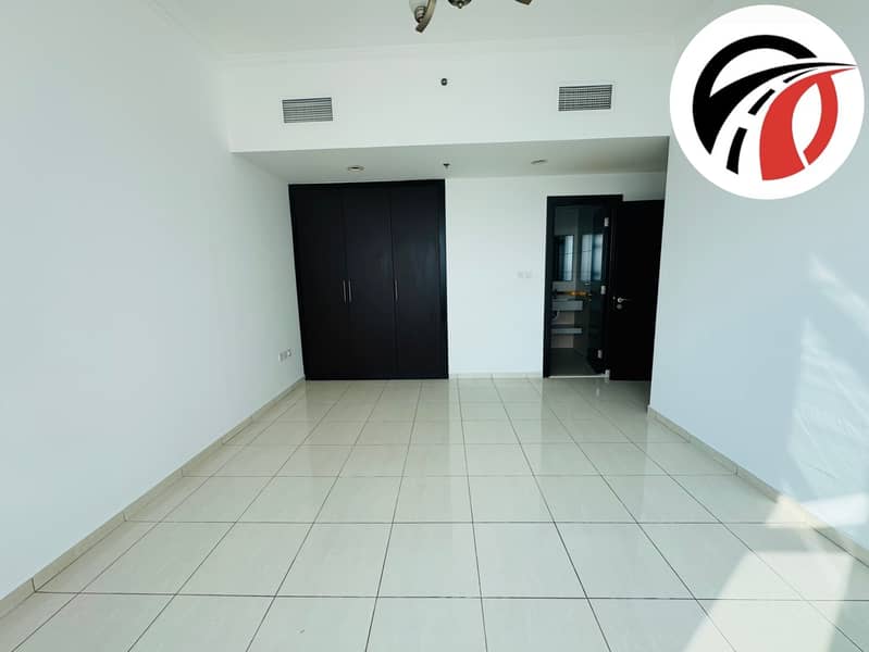 Chiller Free Ready to Move 2bhk in Majan - Image 13