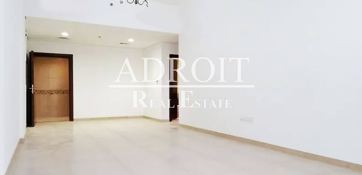 Perfectly Priced | Affordable 2BR Apt in Al Quoz 4 ! | Near in Al khail Mall