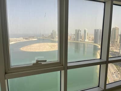 2 Camere Appartamento in vendita a Al Khan, Sharjah - WhatsApp Image 2025-05-21 at 10.21. 54 AM (1). jpeg
