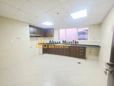 3 Bedroom Apartment for Rent in Al Khan, Sharjah - 1000476867. jpg 3 Bedroom Apartment for Rent in Al Khan, Sharjah - 1000476867. jpg