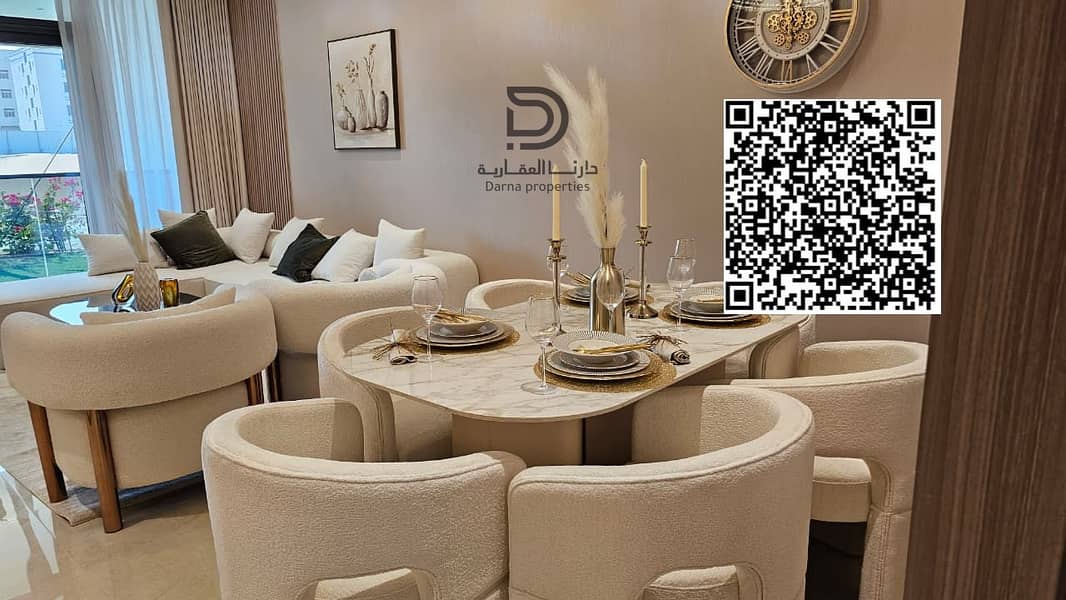 3 image (9). png