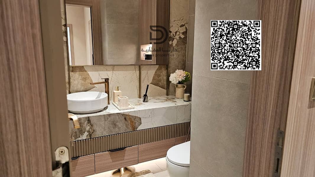 4 image (10). png