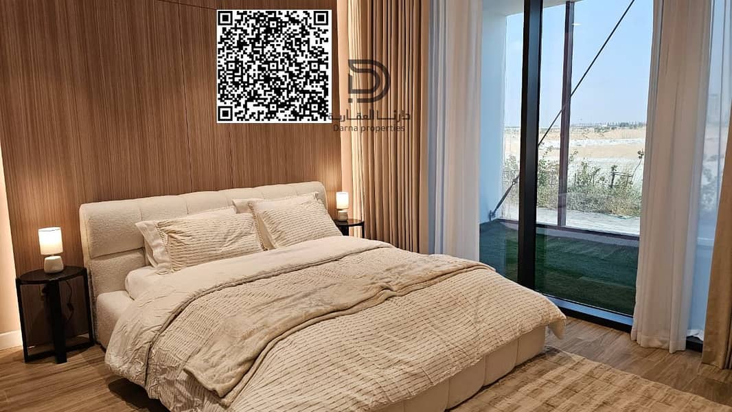 5 image (11). png