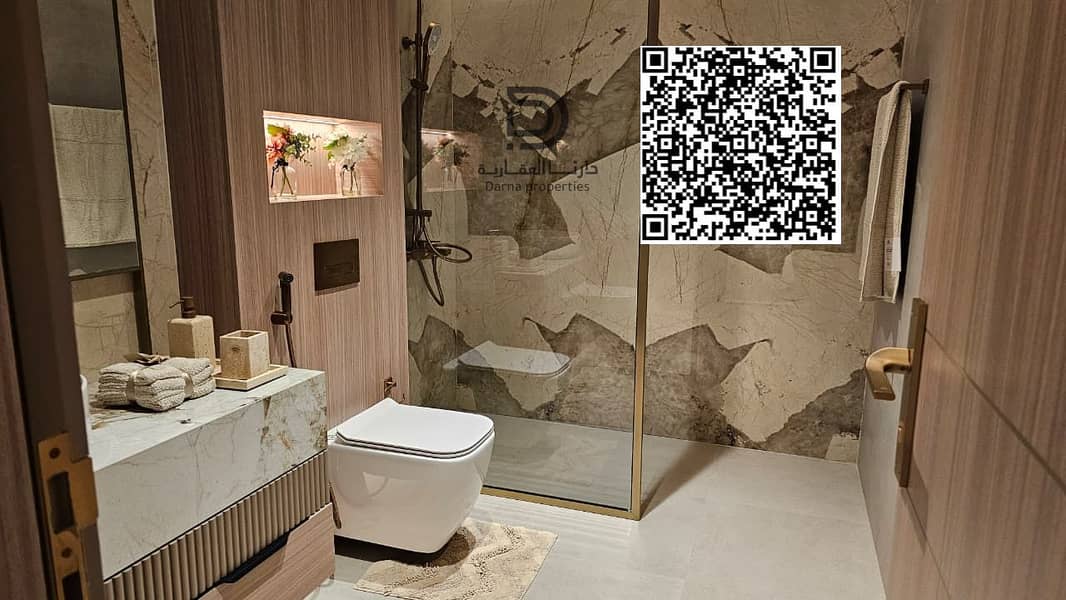 6 image (14). png