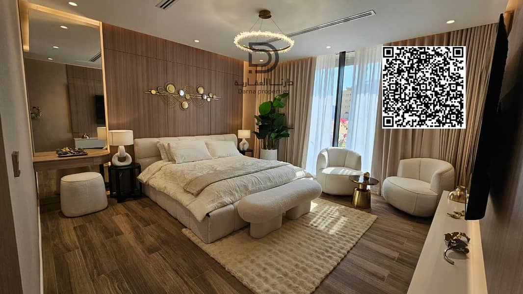 9 image (18). png