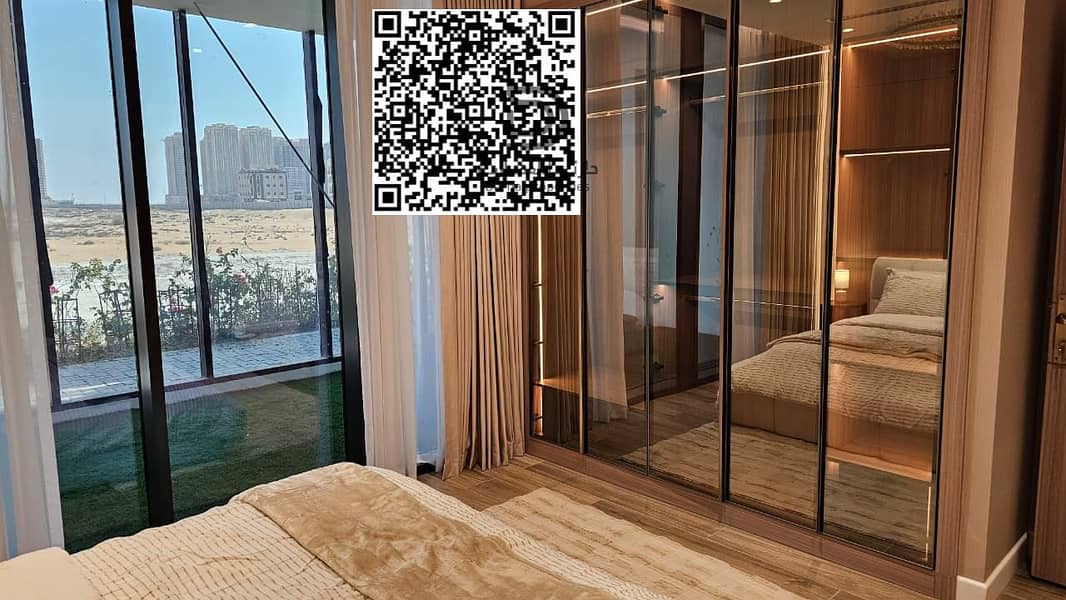 10 image (19). png
