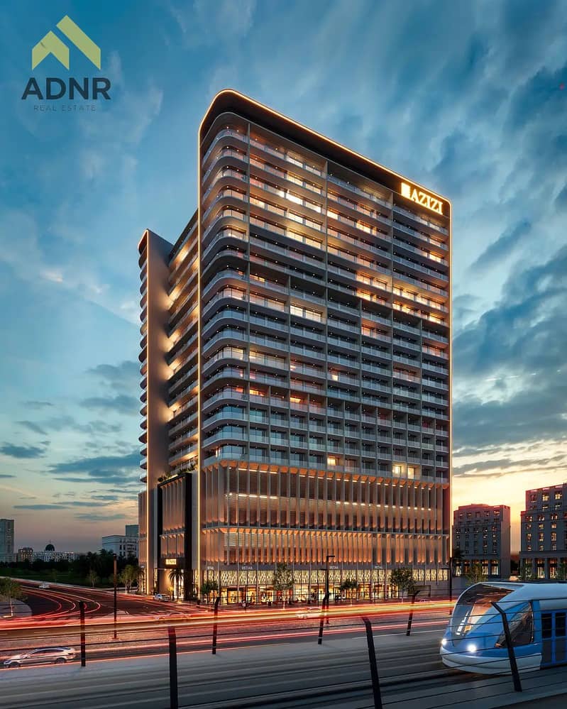 Prime Wealth Asset | Exceptional ROI Trajectory | Ultra-Limited Supply