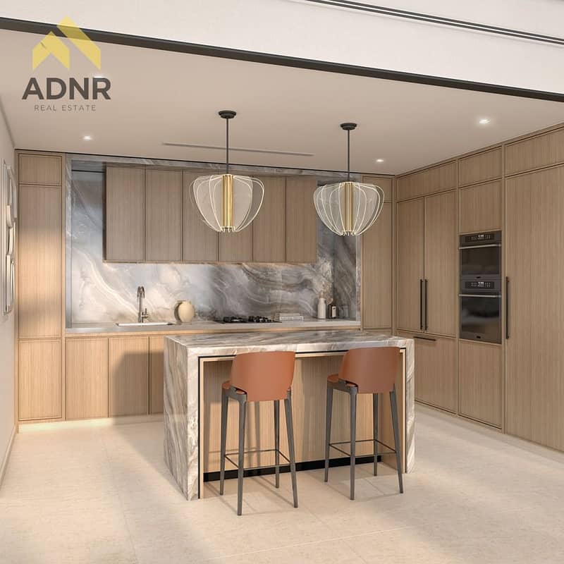 Prime Wealth Asset | Exceptional ROI Trajectory | Ultra-Limited Supply - Image 20