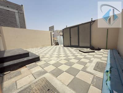 3 Bedroom Villa for Sale in Al Helio, Ajman - IMG-20250909-WA0366. jpg