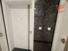 شقة في خزام 55000 درهم - 13623059