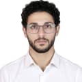 Abo Khaled
