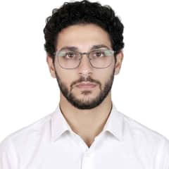 Abo Khaled Abo Khaled