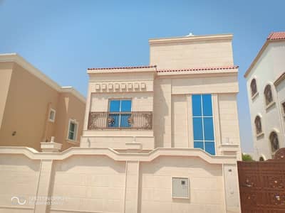 Free Hold Villa For Sale In Al yasmen Area Very Good Price Near Mohamed Bin Zayed Road Free Hold Villa For Sale In Al yasmen Area Very Good Price Near Mohamed Bin Zayed Road
