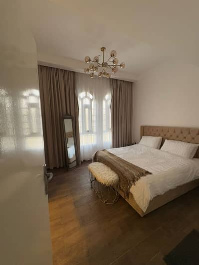 3 Bedroom Townhouse for Sale in Al Zahya, Ajman - IMG-20251203-WA0005. jpg
