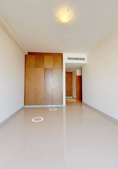 3 Camere Appartamento in affitto a Al Nahda (Sharjah), Sharjah - 5ee045f4-e454-4003-88b8-31865d0c6429. jpg 3 Camere Appartamento in affitto a Al Nahda (Sharjah), Sharjah - 5ee045f4-e454-4003-88b8-31865d0c6429. jpg