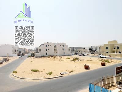 Plot for Sale in Al Zahya, Ajman - WhatsApp Image 2023-11-07 at 5.35. 54 PM (3). jpeg Plot for Sale in Al Zahya, Ajman - WhatsApp Image 2023-11-07 at 5.35. 54 PM (3). jpeg