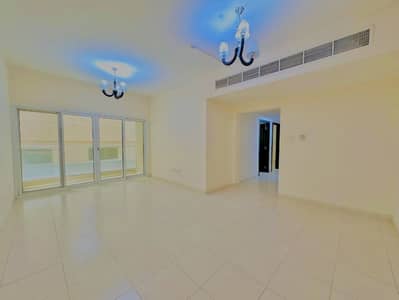2 Camere Appartamento in affitto a Al Nahda (Sharjah), Sharjah - 9c5a5792-3ec6-4b3d-9369-67a35e360d57. jpg