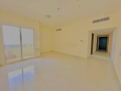 2 Camere Appartamento in affitto a Al Nahda (Sharjah), Sharjah - bb2d7e2d-29b8-4067-a10c-fd32de8254bd. jpg