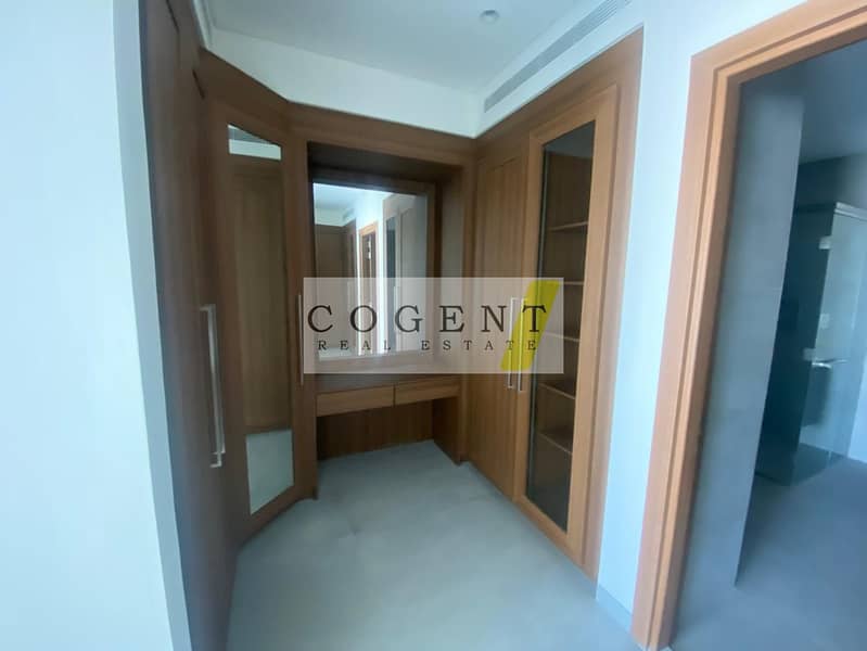 Modern Villa | Pvt Pool | Maid and Driver Room - Image 14