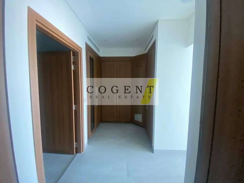 Modern Villa | Pvt Pool | Maid and Driver Room - Image 15