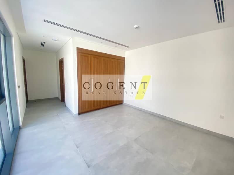 Modern Villa | Pvt Pool | Maid and Driver Room - Image 17