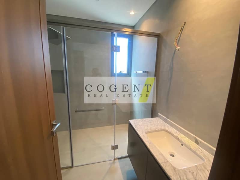 Modern Villa | Pvt Pool | Maid and Driver Room - Image 18