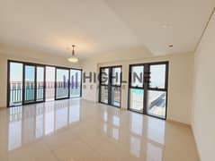 شقة في الزينة بلازا،مشروع إثراء ديرة،ديرة 3 غرف 162001 درهم - 13623751