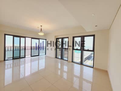 3 Bedroom Flat for Rent in Deira, Dubai - WhatsApp Image 2024-09-20 at 18.24. 02_c82d10f2. jpg 3 Bedroom Flat for Rent in Deira, Dubai - WhatsApp Image 2024-09-20 at 18.24. 02_c82d10f2. jpg