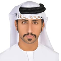 Omar Alyassi Omar Alyassi