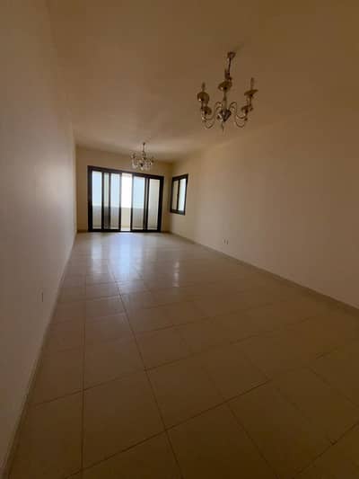 Appartement de 2 chambres à à vendre à Al Taawun, Sharjah - WhatsApp Image 2025-12-07 at 11.58. 16 AM (1). jpeg Appartement de 2 chambres à à vendre à Al Taawun, Sharjah - WhatsApp Image 2025-12-07 at 11.58. 16 AM (1). jpeg