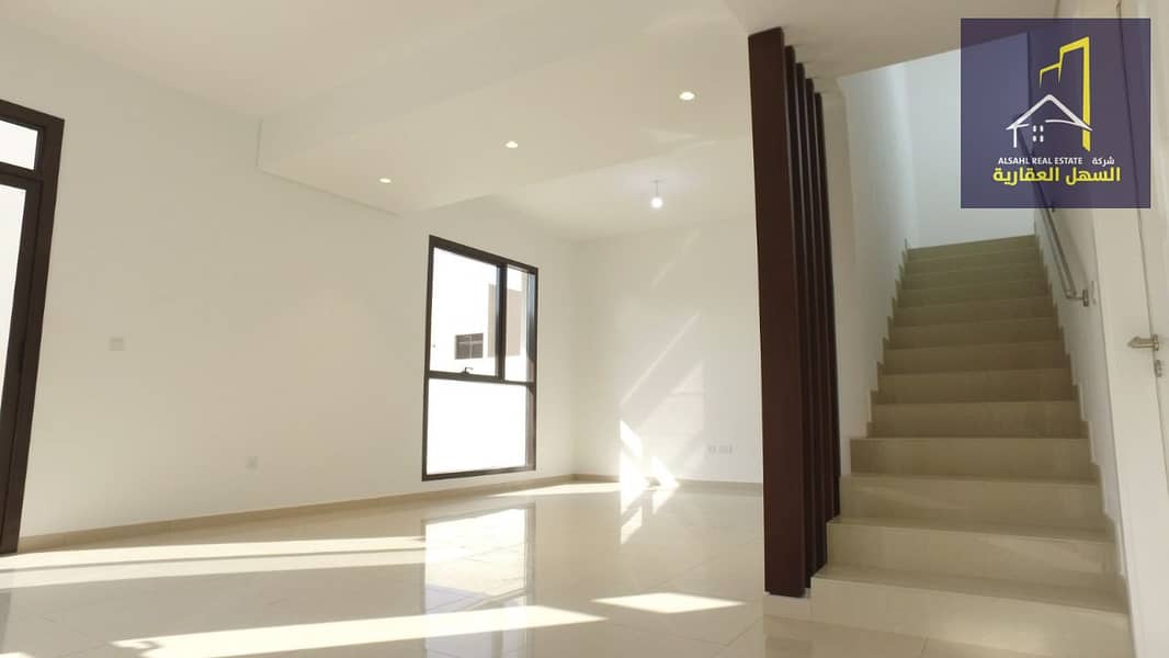 6 3bed46d5-226b-40e8-8fbe-a4a1119ba899. jpg
