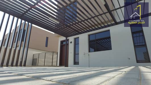 3 Schlafzimmer Townhouse zum Verkauf in Al Tai, Sharjah - 8425ca4d-64f2-43a8-8838-e83188437e91. jpg