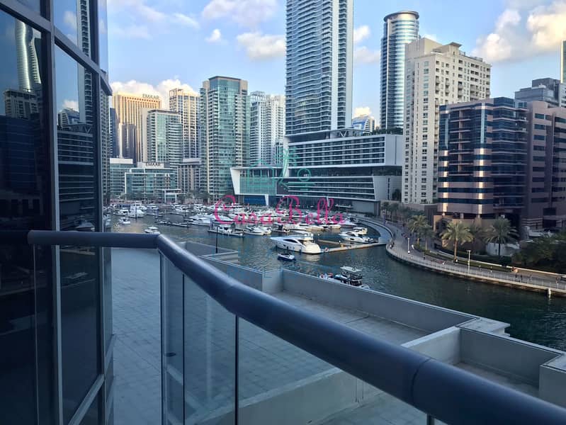 Sea View | Vacant 1st Jan | Fully Furnished