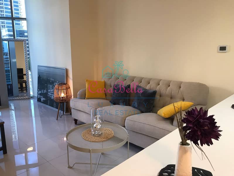 Sea View | Vacant 1st Jan | Fully Furnished - Image 6