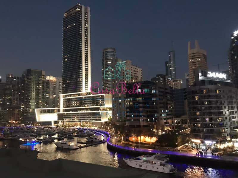 Sea View | Vacant 1st Jan | Fully Furnished - Image 16