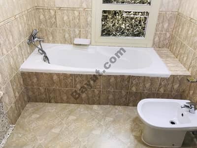 1 BEDROOM WITH TAWTHEEQ NO COMMISSION FEE 1 BEDROOM WITH TAWTHEEQ NO COMMISSION FEE