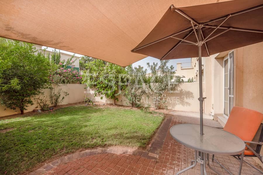 Close to New Souk | Well Maintained 4M
