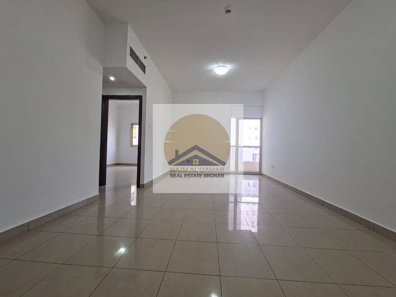 Ready to Move 1BHK Apartment on prime location 48k