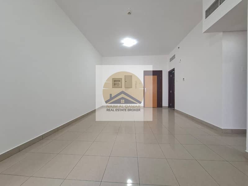 Ready to Move 1BHK Apartment on prime location 48k