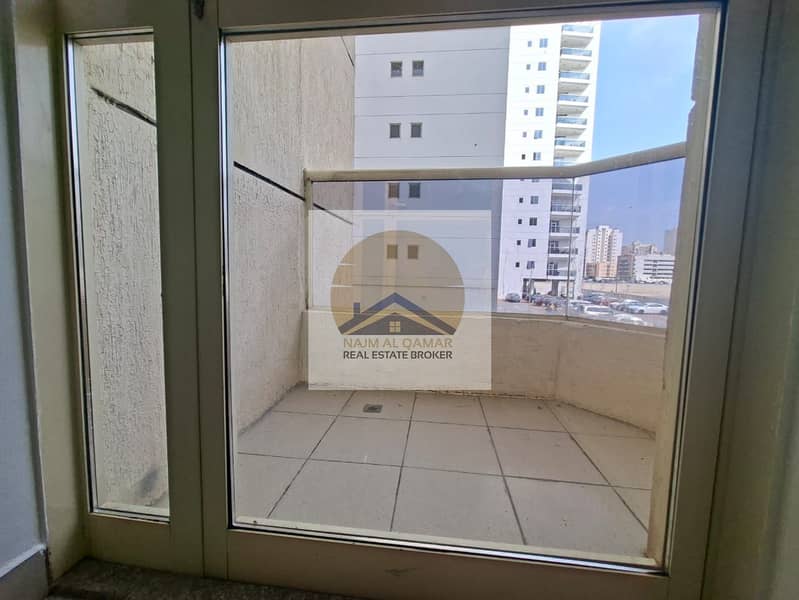 Ready to Move 1BHK Apartment on prime location 48k