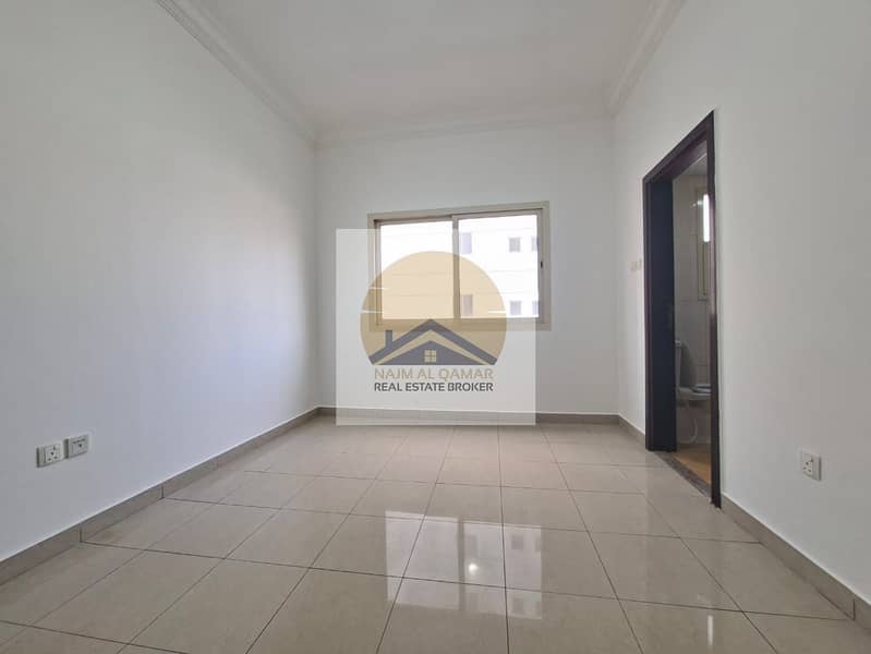 Ready to Move 1BHK Apartment on prime location 48k - Image 6