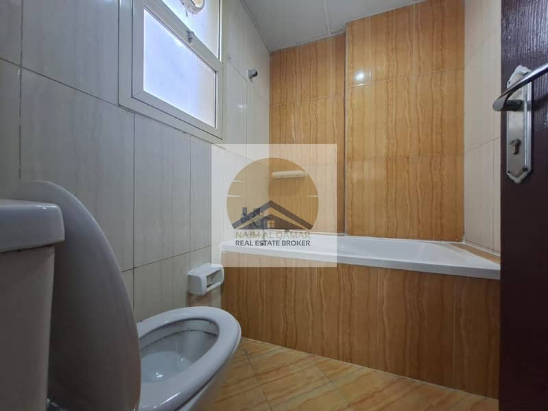 Ready to Move 1BHK Apartment on prime location 48k - Image 8