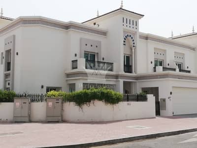 4 Bedroom Villa for Rent in Al Wasl, Dubai - 4Br Villa | Dar Wasl | Al Wasl Road 4 Bedroom Villa for Rent in Al Wasl, Dubai - 4Br Villa | Dar Wasl | Al Wasl Road