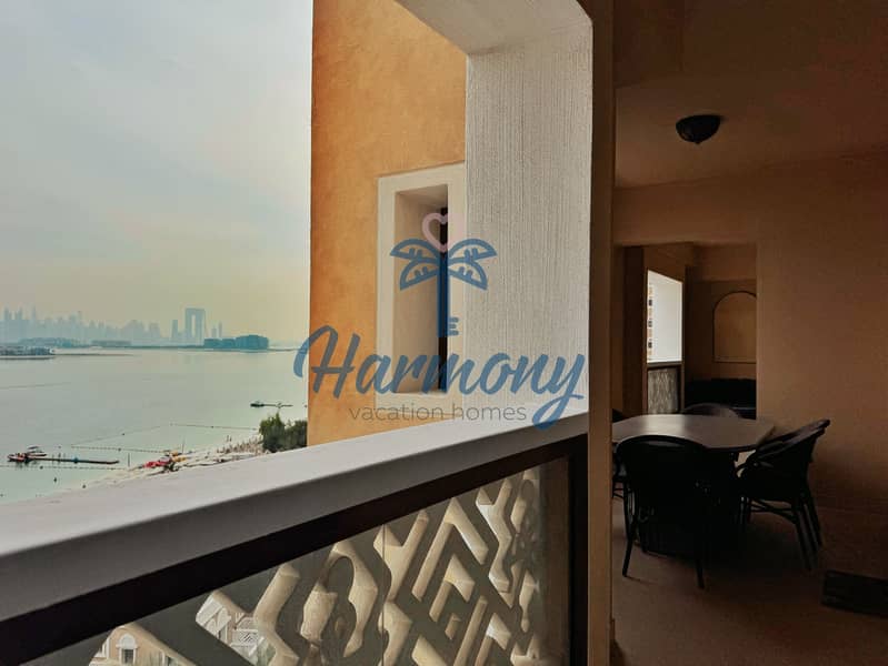 9 IMG_3974. JPG