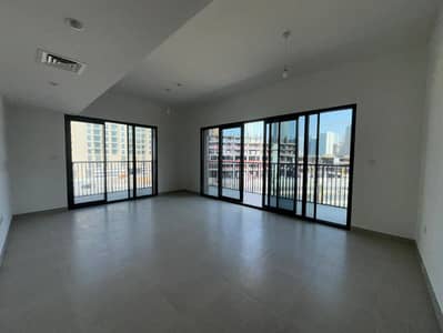 Appartement de 2 chambres à à vendre à Al Khan, Sharjah - WhatsApp Image 2025-12-07 at 12.49. 18 PM. jpeg Appartement de 2 chambres à à vendre à Al Khan, Sharjah - WhatsApp Image 2025-12-07 at 12.49. 18 PM. jpeg