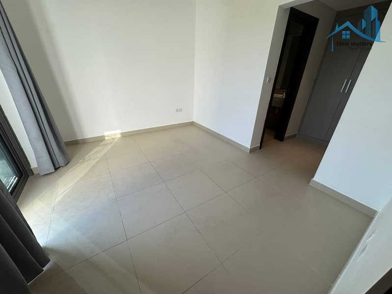 Chiller Free | Semi Furnished | 1BHK