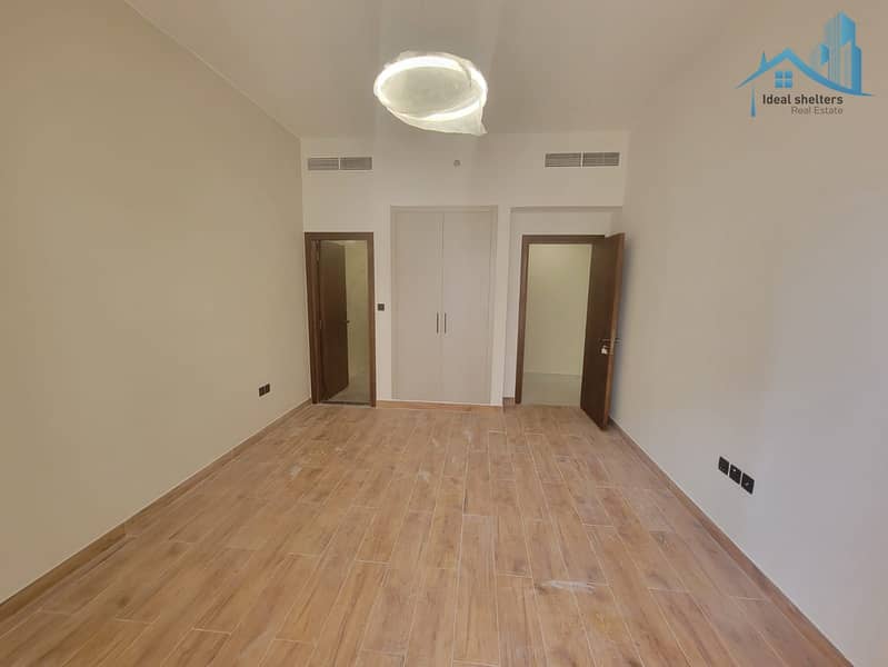 Sophisticated 1-BR | High-End Amenities | NEAR METRO